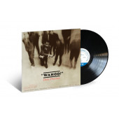 Duke Pearson - Wahoo! (Blue Note Classic Series 2024) - Vinyl