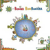 3B - Bongo BonBoniéra (2010) 