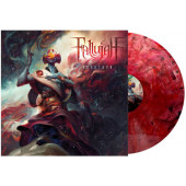Fallujah - Xenotaph (2025) - Limited Vinyl