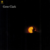Gene Clark - White Light (Edice 2002) 