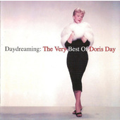 Doris Day - Daydreaming: The Very Best Of Doris Day (Edice 2009)