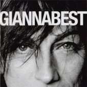 Gianna Nannini - GiannaBest (Edice 2009)
