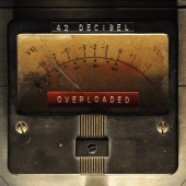 42 Decibel - Overloaded (2017) 