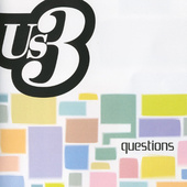 Us3 - Questions (Edice 2004) 