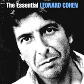 Leonard Cohen - Essential Leonard Cohen (2002) 