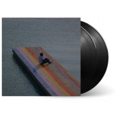 Baby Keem - Melodic Blue (2022) - Vinyl