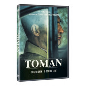 Film/Drama - Toman 