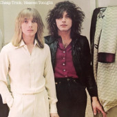 Cheap Trick - Heaven Tonight (Limited Edition 2026) - 180 gr. Vinyl