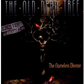 Old Dead Tree - Nameless Disease (Edice 2004)