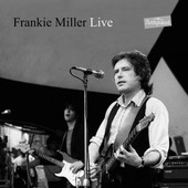 Frankie Miller - Live at Rockpalast/Vinyl 