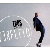 Eros Ramazzotti - Perfetto (2015)