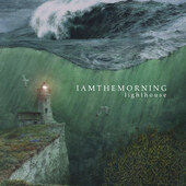 Iamthemorning - Lighthouse (2016) - 180 gr. Vinyl 