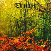 Drudkh - Autumn Aurora (Edice 2009)