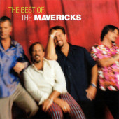 Mavericks - Best Of Mavericks (1999)
