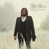 Matt Berry - Kill The Wolf (10th Anniversary Deluxe Edition 2023) - Vinyl
