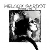 Melody Gardot - Currency Of Man (2015) - Vinyl
