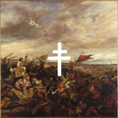 President - Blood Of Your Empire (2026)