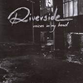 Riverside - Voices In My Head (EP, Edice 2012)