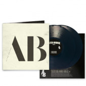 Alter Bridge - Alter Bridge (2026) - Vinyl