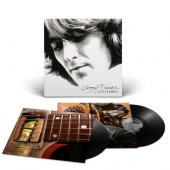George Harrison - Let It Roll: Songs By George Harrison (Edice 2025) - Vinyl