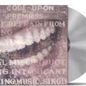 Alanis Morissette - Supposed Former Infatuation Junkie/Vinyl 