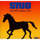 Stud - SWF Session 1972 (2009)
