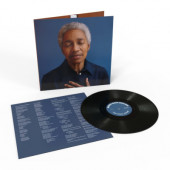 Beverly Glenn-Copeland - Ones Ahead (2023) - Limited Vinyl