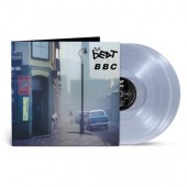 Beat - Beat At The BBC (Black Friday, 2025) - Limited Vinyl