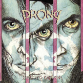 Prong - Beg To Differ (Reedice 2020)
