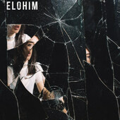 Elohim - Elohim (2018) 