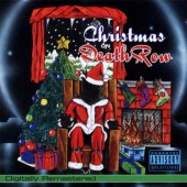 Various Artists - Christmas On Death Row (2017) 