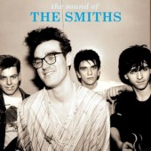 Smiths - Sound Of The Smiths (2008) /Deluxe Edition