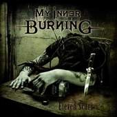 My Inner Burning - Eleven Scars (2011)