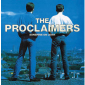 Proclaimers - Sunshine On Leith (Expanded Edition, RSD 2022) - Vinyl