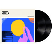 Groove Armada - Edge Of The Horizon (2020) - Vinyl