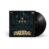 Long Distance Calling - Phantom Void (2026) - Vinyl