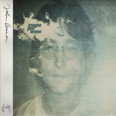 John Lennon - Imagine (Remastered) 
