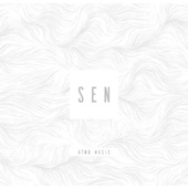 Atmo Music - Sen (2016) 