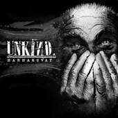 Unkind - Harhakuvat (2011)
