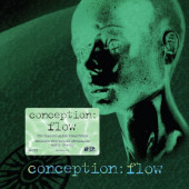 Conception - Flow (Limited Edition 2022)