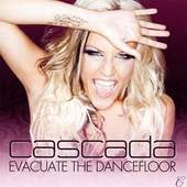 Cascada - Evacuate The Dancefloor (2009)