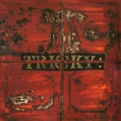 Tricky - Maxinquaye (Reedice 2023) /Deluxe