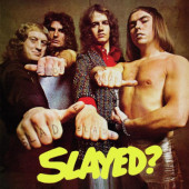 Slade - Slayed? (Deluxe Edition 2022)