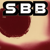 SBB - FOS (Edice 2024)