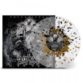 Belphegor - Totenritual (Edice 2023) - Limited Vinyl