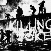 Killing Joke - Killing Joke (Remastered 2005) 