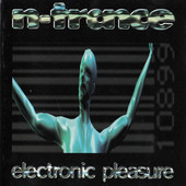 N-Trance - Electronic Pleasure 