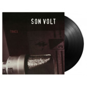 Son Volt - Trace (Edice 2020) - 180 gr. Vinyl