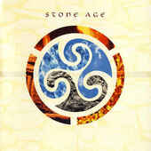 Stone Age - Stone Age 