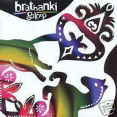 Brathanki - Galoop (2003) 